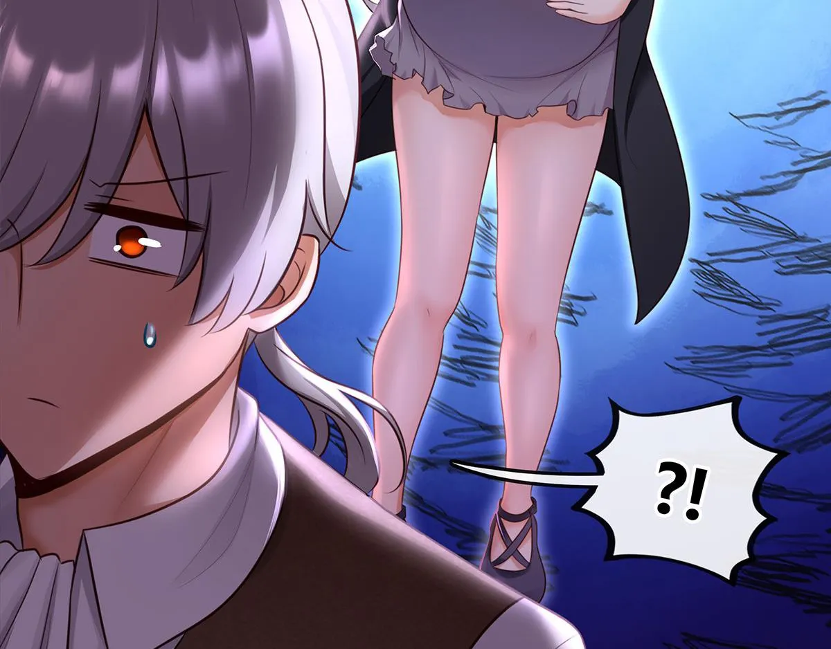Vì đuôi to ta nghịch thiên Chapter 2 - Trang 29