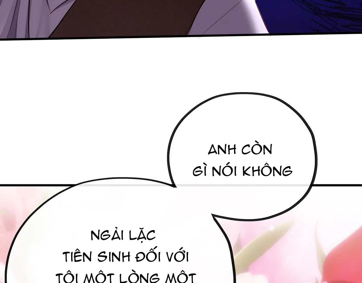 Vì đuôi to ta nghịch thiên Chapter 2 - Trang 30