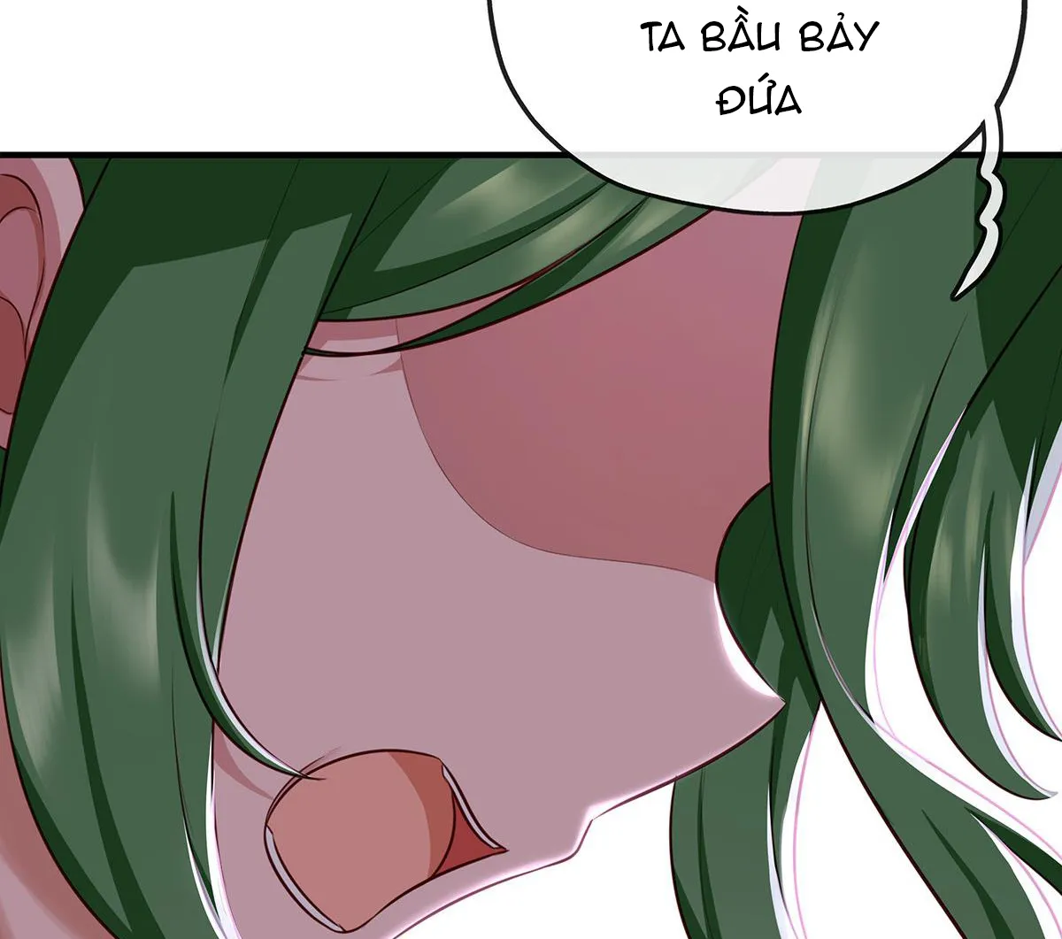 Vì đuôi to ta nghịch thiên Chapter 2 - Trang 47