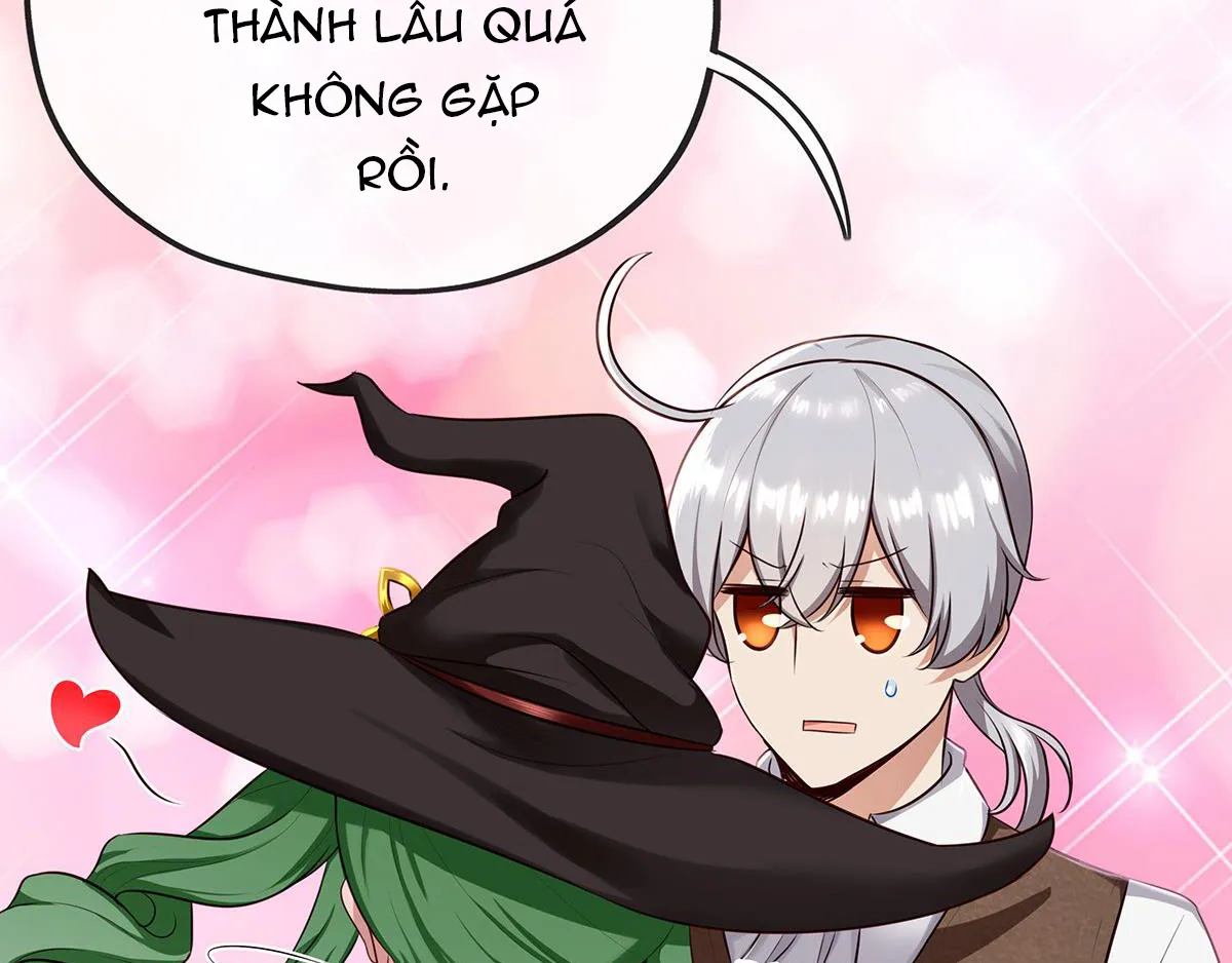 Vì đuôi to ta nghịch thiên Chapter 2 - Trang 6