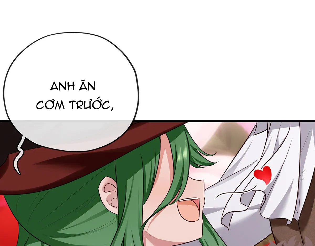 Vì đuôi to ta nghịch thiên Chapter 2 - Trang 9
