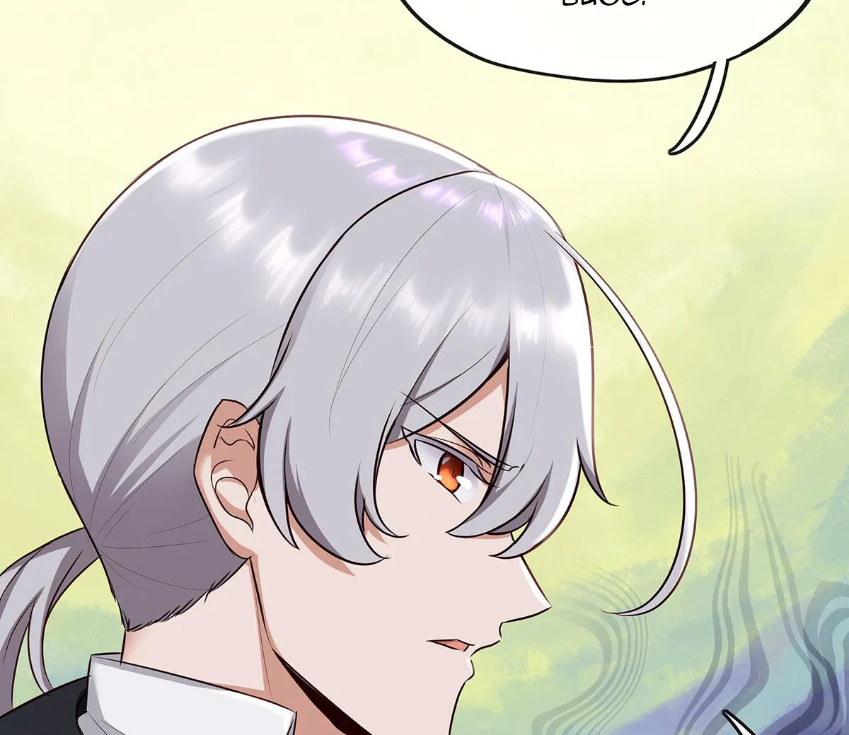 Vì đuôi to ta nghịch thiên Chapter 3 - Trang 14
