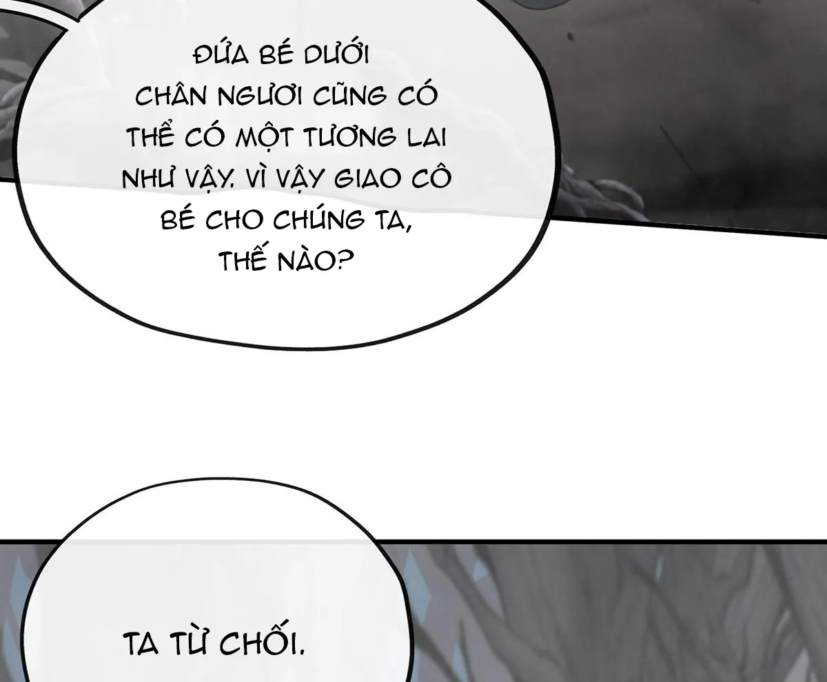 Vì đuôi to ta nghịch thiên Chapter 3 - Trang 23