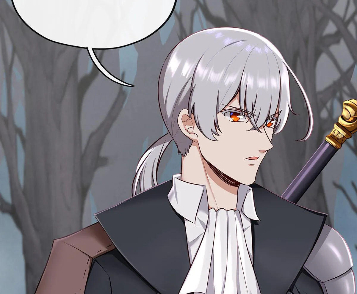 Vì đuôi to ta nghịch thiên Chapter 3 - Trang 24