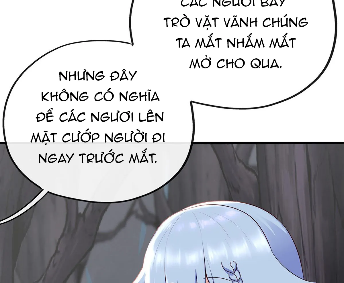 Vì đuôi to ta nghịch thiên Chapter 3 - Trang 26
