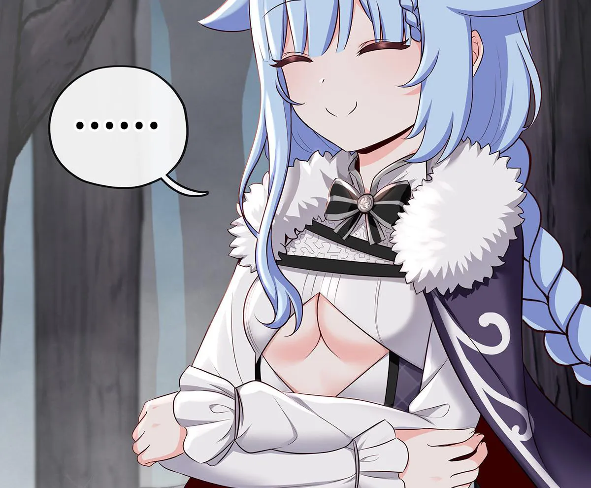 Vì đuôi to ta nghịch thiên Chapter 3 - Trang 27