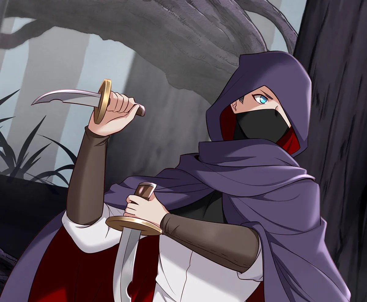 Vì đuôi to ta nghịch thiên Chapter 3 - Trang 30