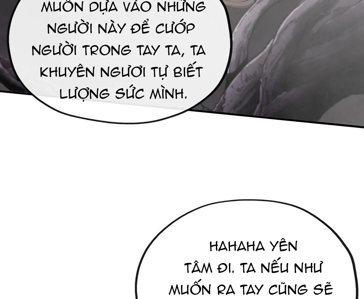 Vì đuôi to ta nghịch thiên Chapter 3 - Trang 32