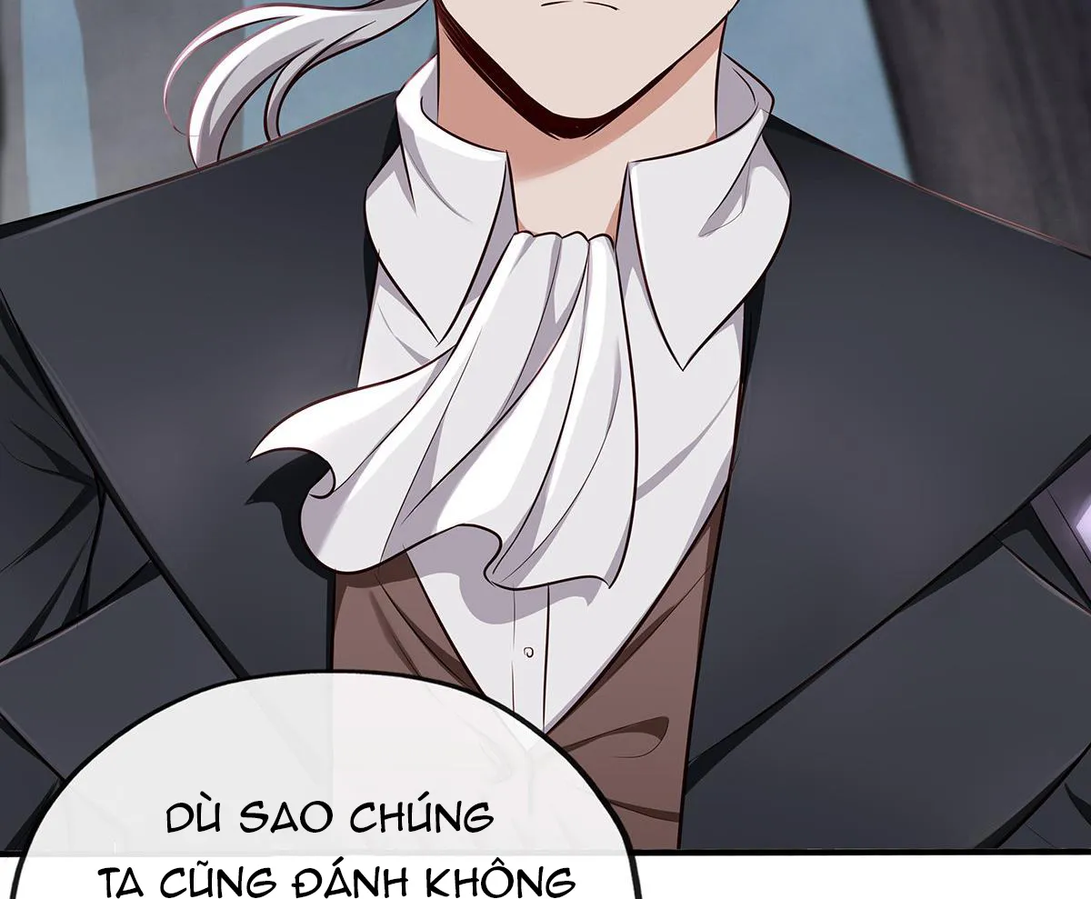 Vì đuôi to ta nghịch thiên Chapter 3 - Trang 34