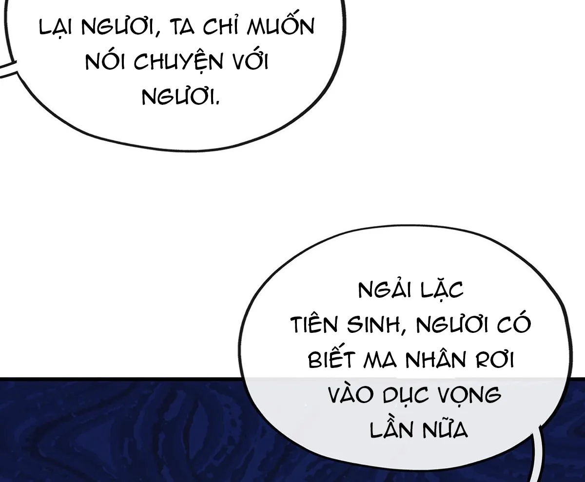 Vì đuôi to ta nghịch thiên Chapter 3 - Trang 35