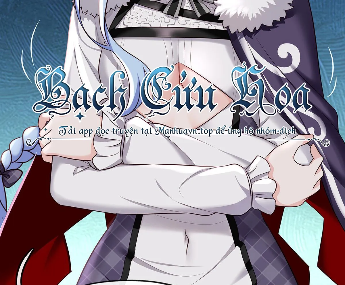 Vì đuôi to ta nghịch thiên Chapter 3 - Trang 37