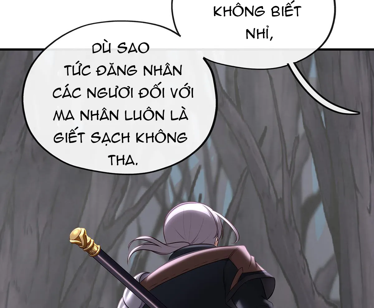 Vì đuôi to ta nghịch thiên Chapter 3 - Trang 39