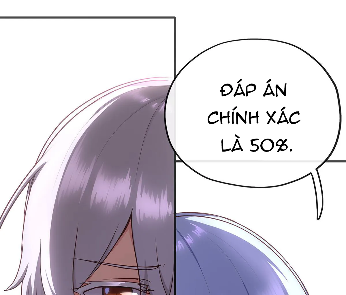 Vì đuôi to ta nghịch thiên Chapter 3 - Trang 42