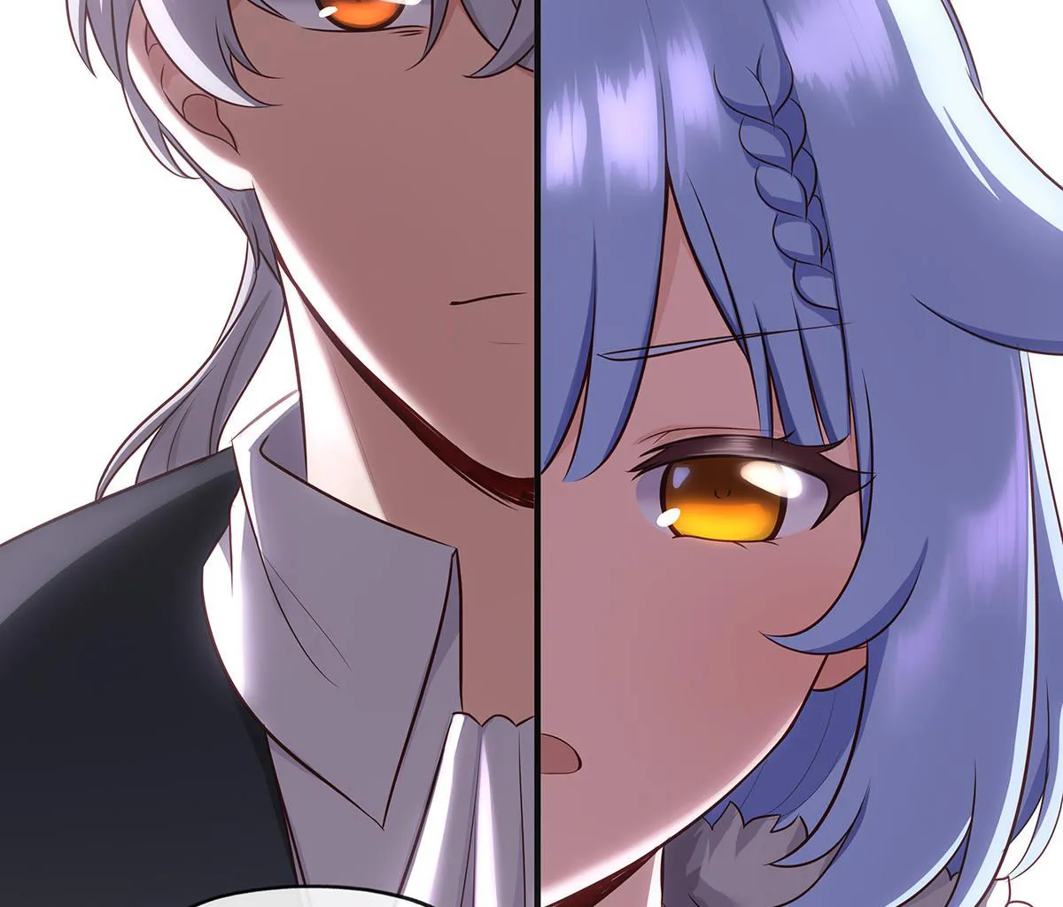 Vì đuôi to ta nghịch thiên Chapter 3 - Trang 43