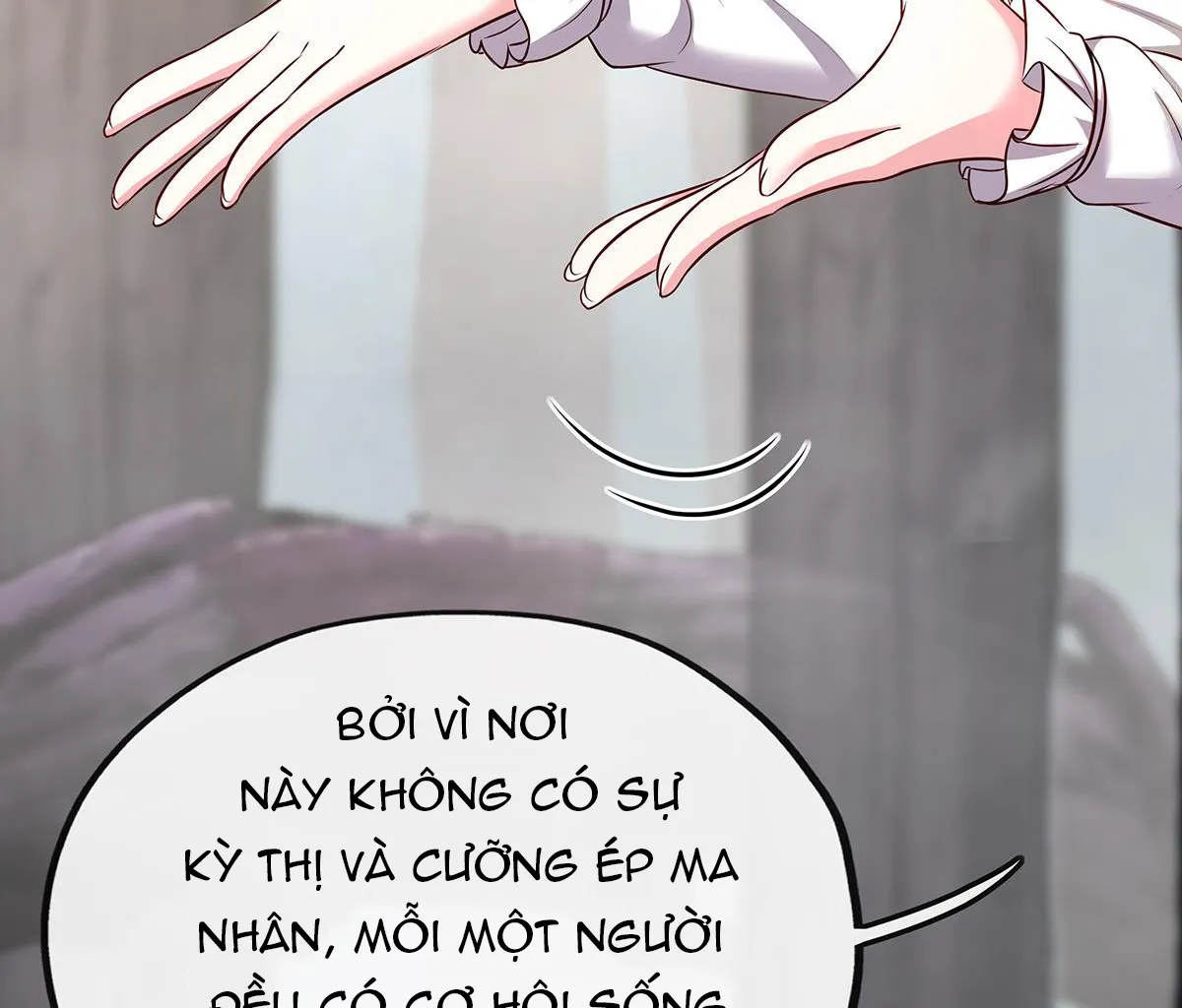 Vì đuôi to ta nghịch thiên Chapter 3 - Trang 46