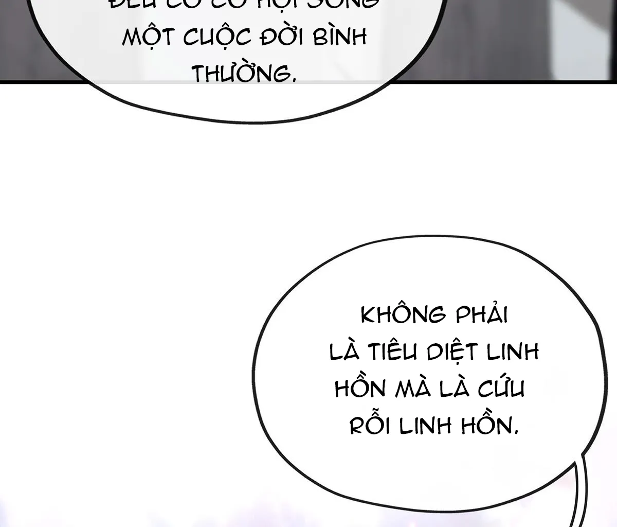 Vì đuôi to ta nghịch thiên Chapter 3 - Trang 47