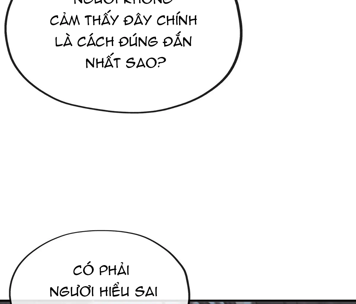 Vì đuôi to ta nghịch thiên Chapter 3 - Trang 50