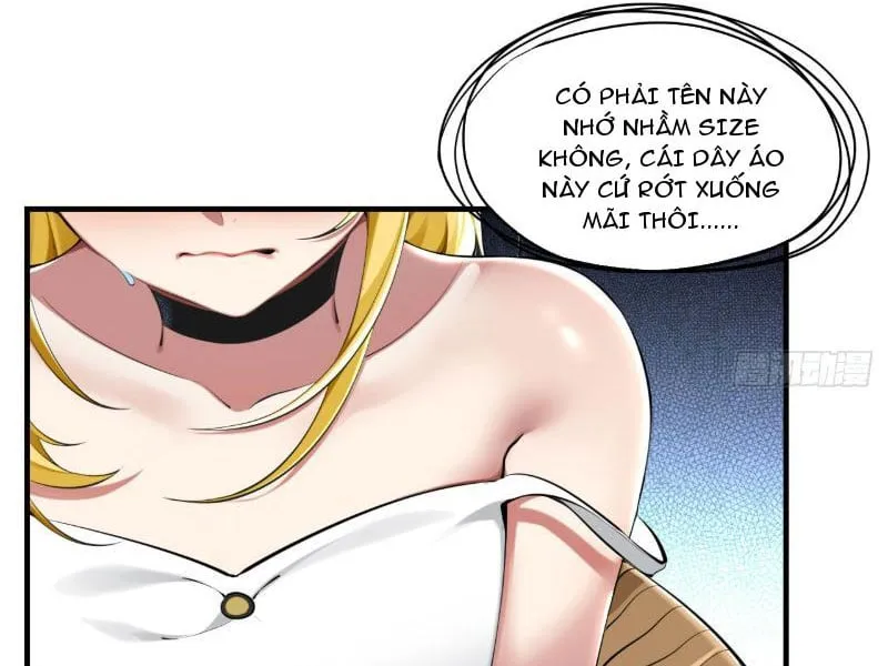 Vì Em Gái Tôi Đành Giả Gái Đi Làm Chapter 1 - Trang 13