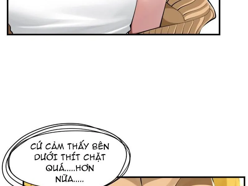 Vì Em Gái Tôi Đành Giả Gái Đi Làm Chapter 1 - Trang 14