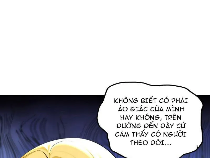 Vì Em Gái Tôi Đành Giả Gái Đi Làm Chapter 1 - Trang 16