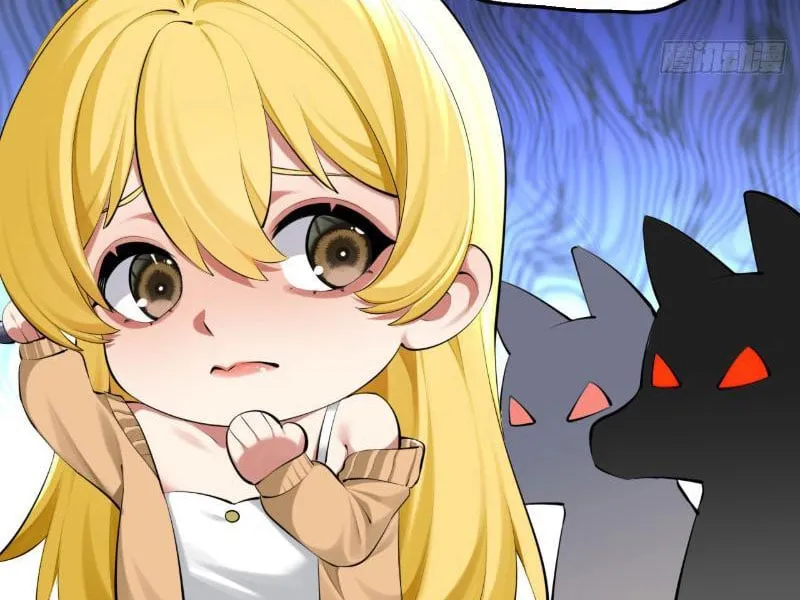 Vì Em Gái Tôi Đành Giả Gái Đi Làm Chapter 1 - Trang 17
