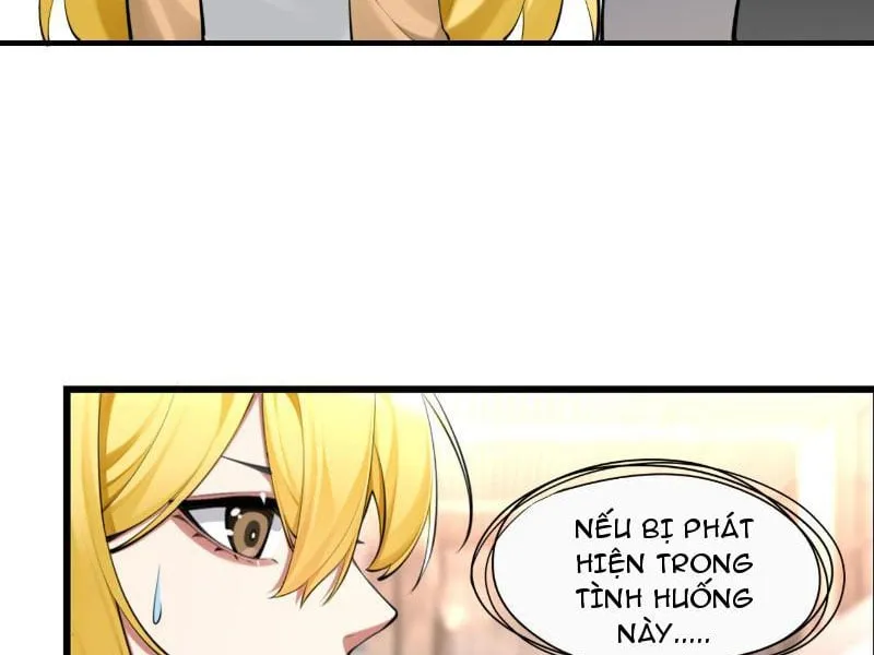Vì Em Gái Tôi Đành Giả Gái Đi Làm Chapter 1 - Trang 18