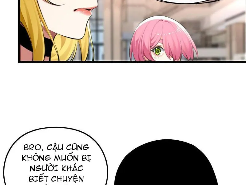 Vì Em Gái Tôi Đành Giả Gái Đi Làm Chapter 1 - Trang 19