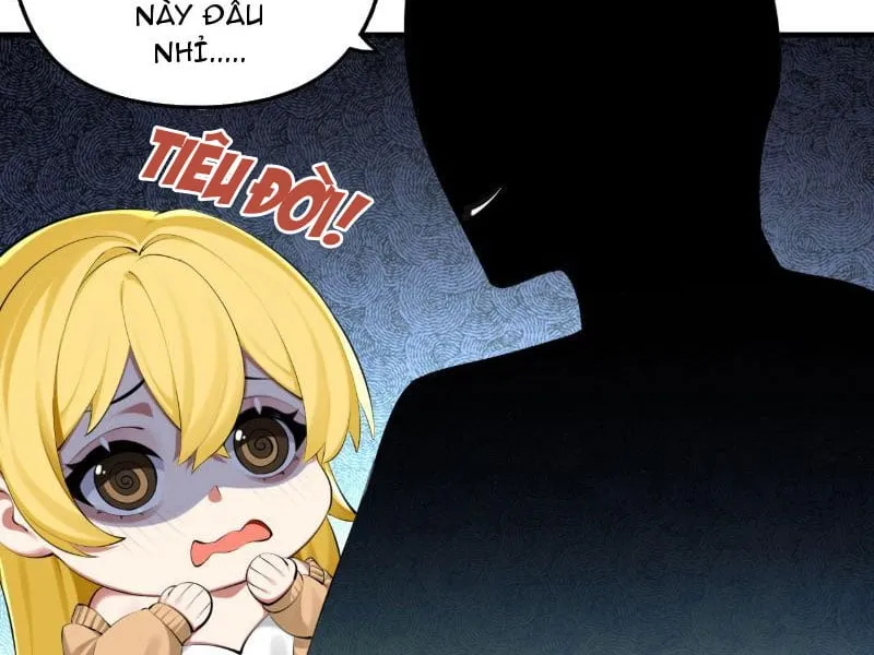 Vì Em Gái Tôi Đành Giả Gái Đi Làm Chapter 1 - Trang 20
