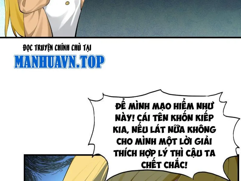 Vì Em Gái Tôi Đành Giả Gái Đi Làm Chapter 1 - Trang 21