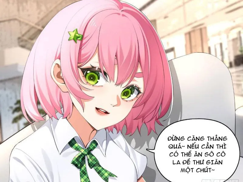 Vì Em Gái Tôi Đành Giả Gái Đi Làm Chapter 1 - Trang 24