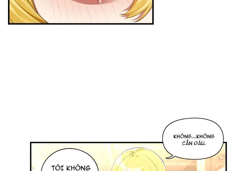 Vì Em Gái Tôi Đành Giả Gái Đi Làm Chapter 1 - Trang 27
