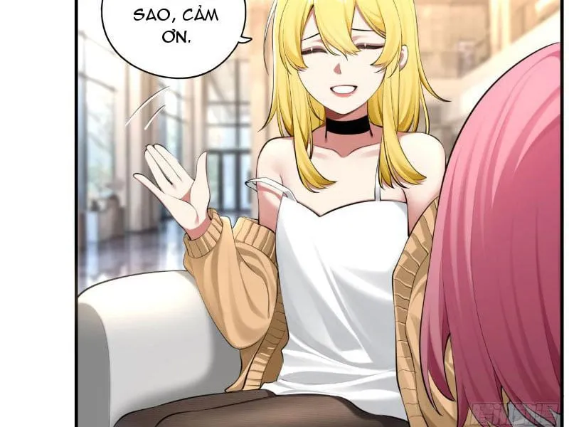Vì Em Gái Tôi Đành Giả Gái Đi Làm Chapter 1 - Trang 28