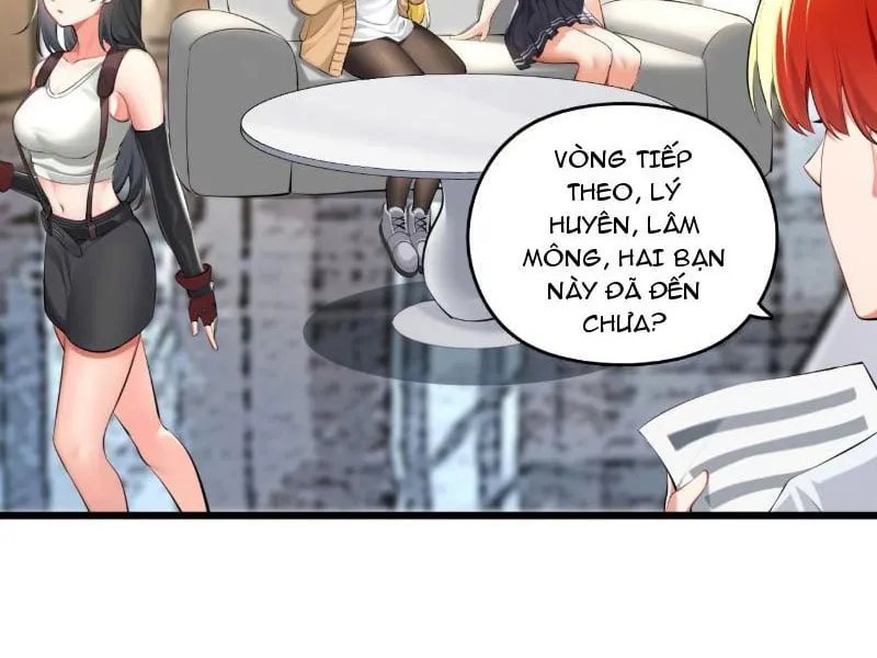 Vì Em Gái Tôi Đành Giả Gái Đi Làm Chapter 1 - Trang 30