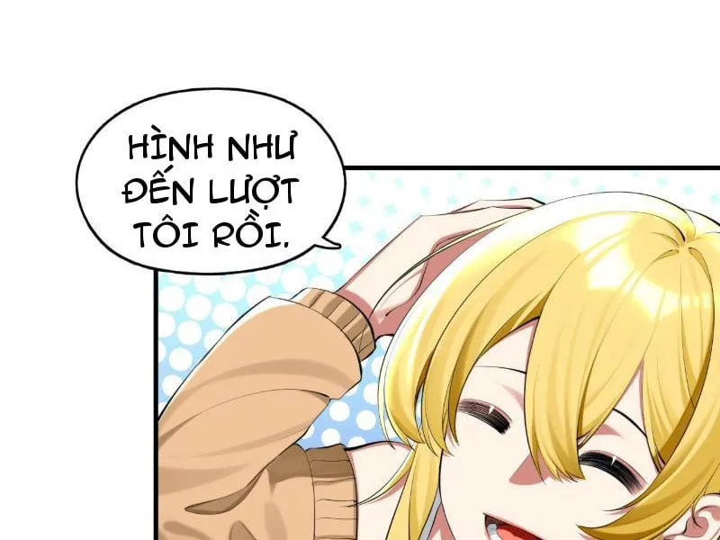 Vì Em Gái Tôi Đành Giả Gái Đi Làm Chapter 1 - Trang 31