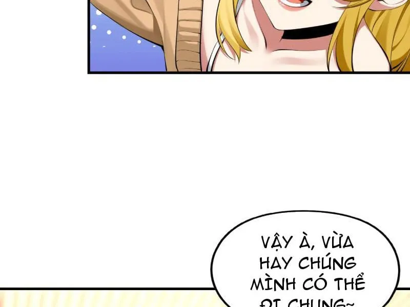 Vì Em Gái Tôi Đành Giả Gái Đi Làm Chapter 1 - Trang 32