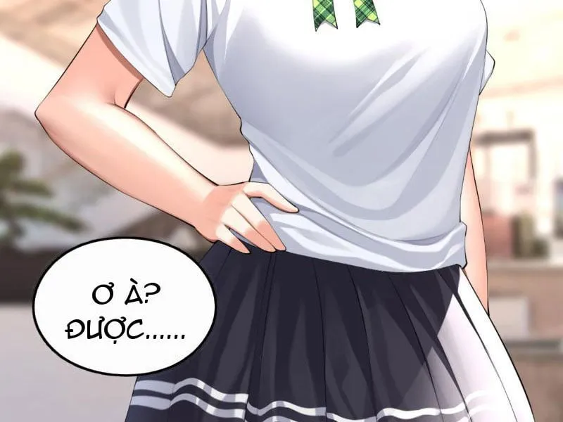 Vì Em Gái Tôi Đành Giả Gái Đi Làm Chapter 1 - Trang 34