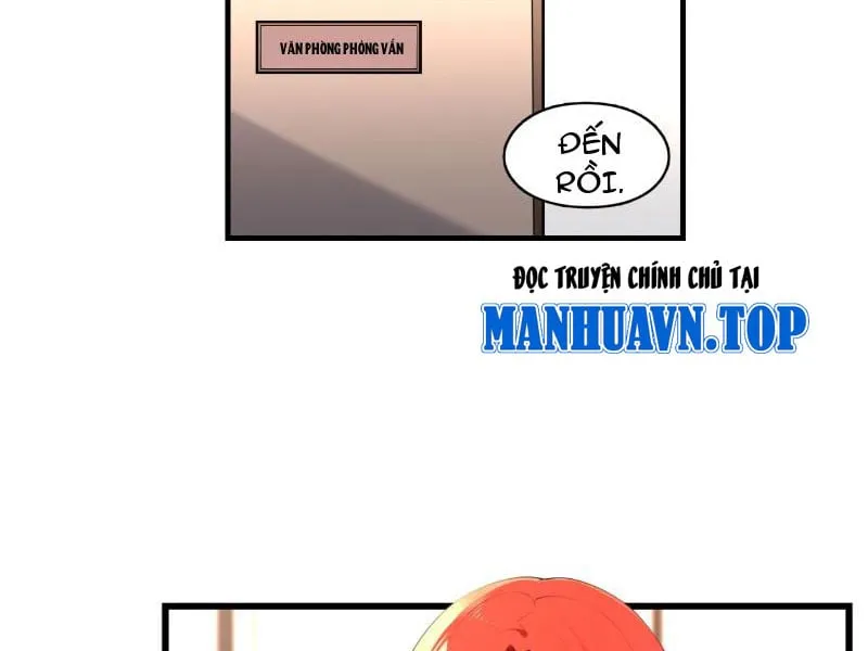 Vì Em Gái Tôi Đành Giả Gái Đi Làm Chapter 1 - Trang 36