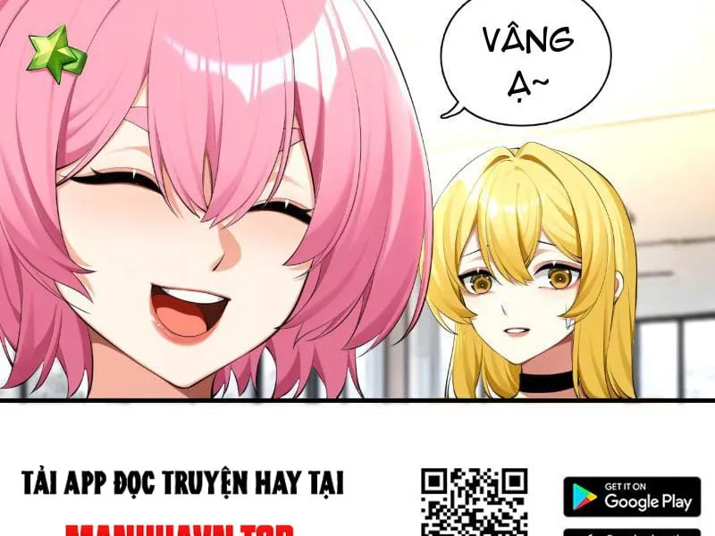 Vì Em Gái Tôi Đành Giả Gái Đi Làm Chapter 1 - Trang 39