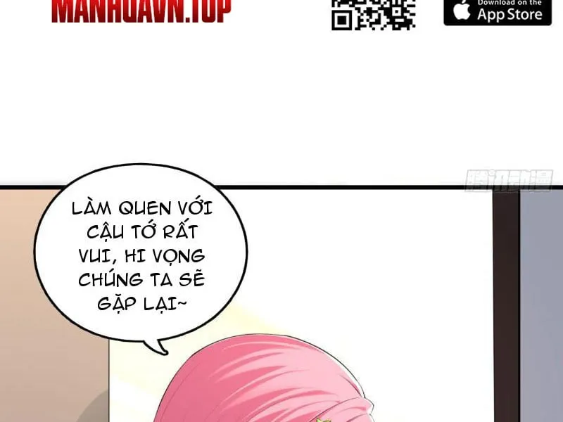 Vì Em Gái Tôi Đành Giả Gái Đi Làm Chapter 1 - Trang 40
