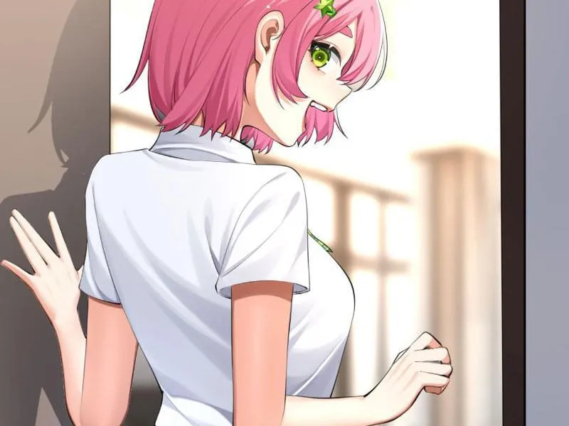 Vì Em Gái Tôi Đành Giả Gái Đi Làm Chapter 1 - Trang 41