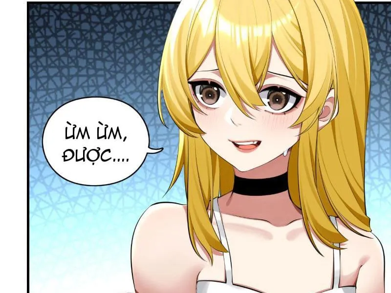 Vì Em Gái Tôi Đành Giả Gái Đi Làm Chapter 1 - Trang 43