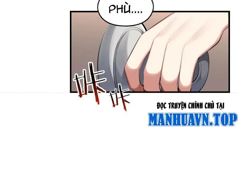 Vì Em Gái Tôi Đành Giả Gái Đi Làm Chapter 1 - Trang 45