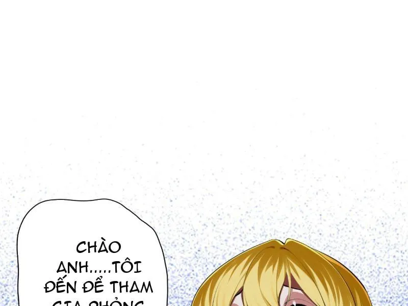 Vì Em Gái Tôi Đành Giả Gái Đi Làm Chapter 1 - Trang 47
