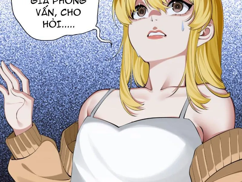Vì Em Gái Tôi Đành Giả Gái Đi Làm Chapter 1 - Trang 48