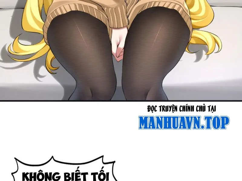 Vì Em Gái Tôi Đành Giả Gái Đi Làm Chapter 1 - Trang 7