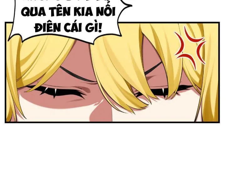 Vì Em Gái Tôi Đành Giả Gái Đi Làm Chapter 1 - Trang 8