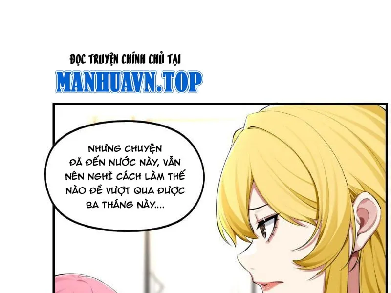 Vì Em Gái Tôi Đành Giả Gái Đi Làm Chapter 2 - Trang 10