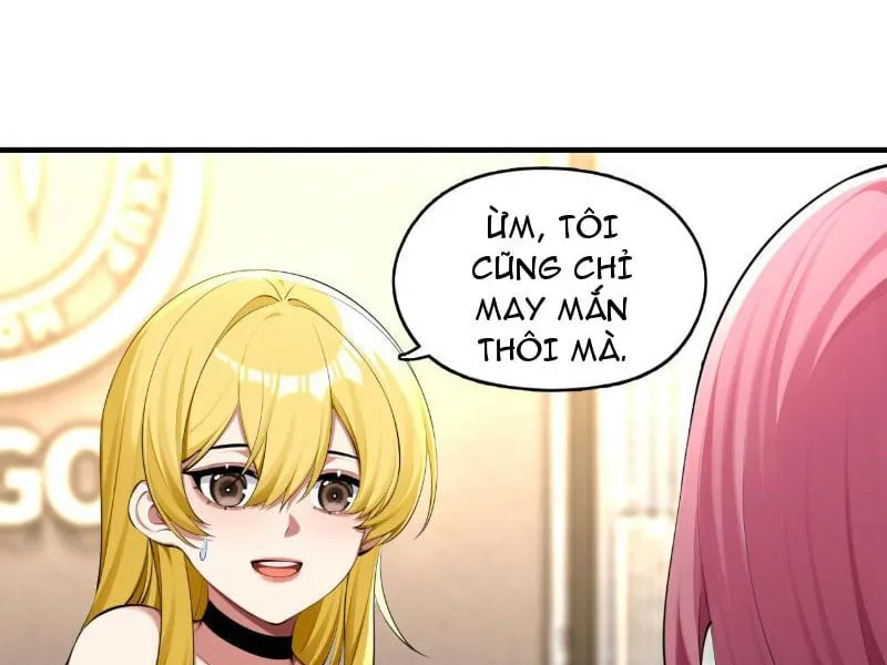 Vì Em Gái Tôi Đành Giả Gái Đi Làm Chapter 2 - Trang 12