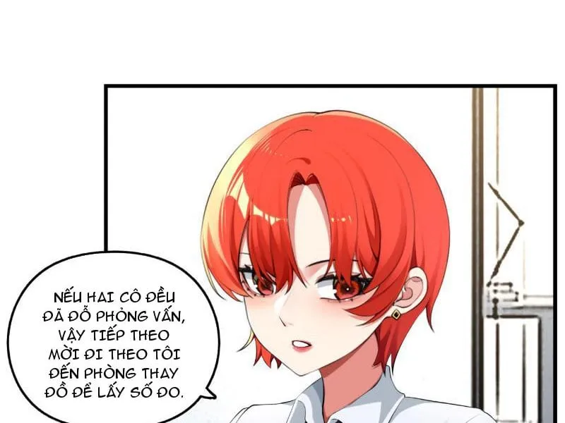 Vì Em Gái Tôi Đành Giả Gái Đi Làm Chapter 2 - Trang 14
