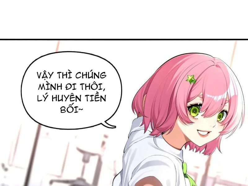 Vì Em Gái Tôi Đành Giả Gái Đi Làm Chapter 2 - Trang 17